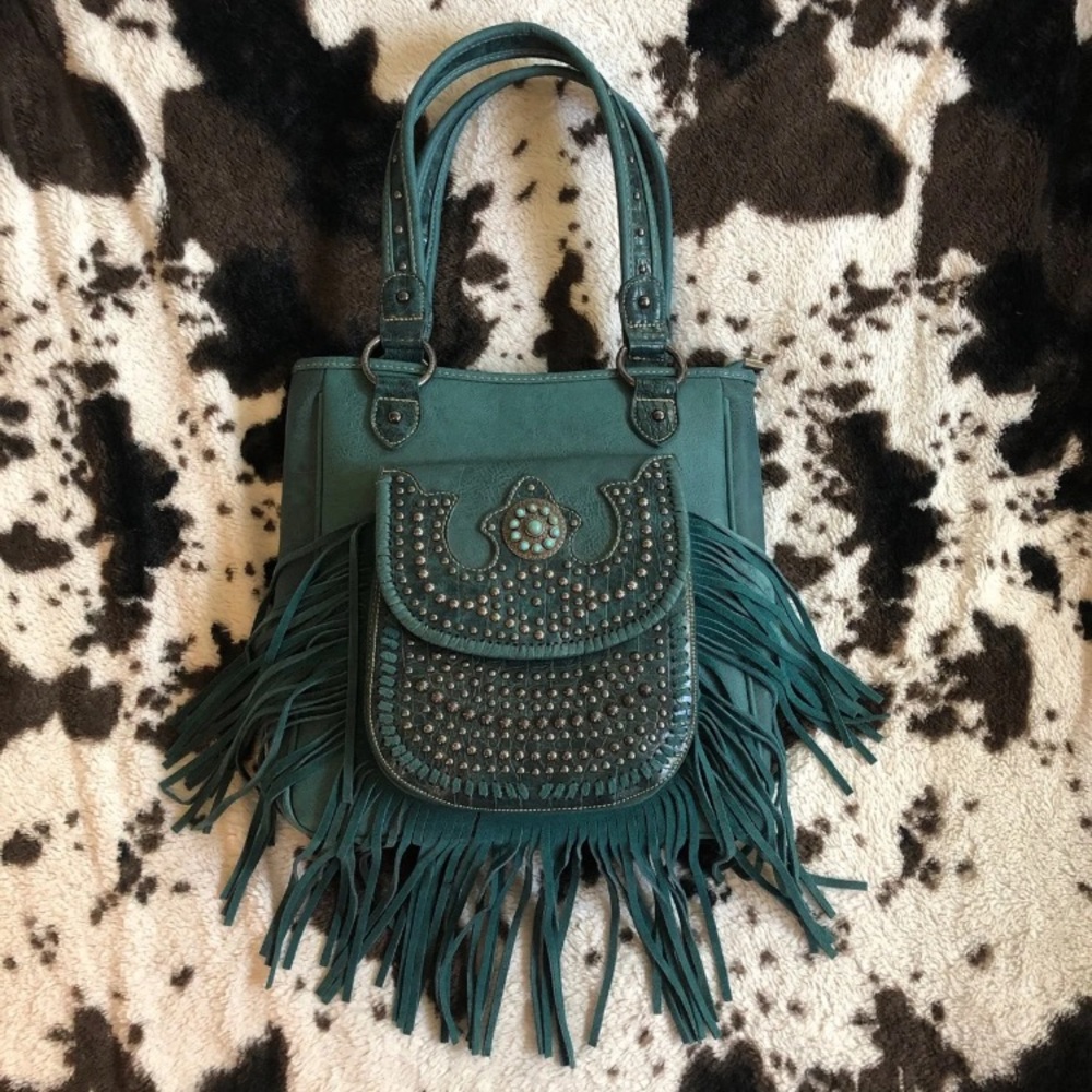 Shyanne bag